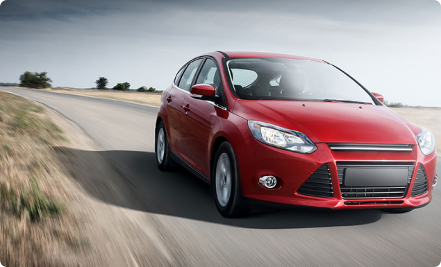 Wholesale House Car Finance